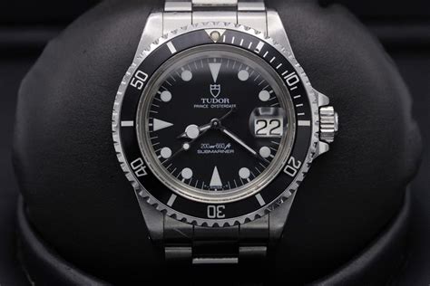 poor mans rolex|tudor and rolex relationship.